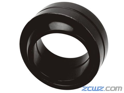 ZKLN5090SZKLN5090SZKLN5090S