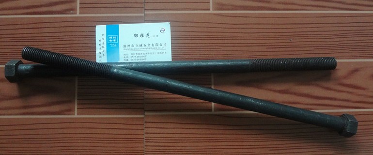 tGB30/5782شL˨4.8/8.8/10.9