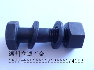 GB1228䓽Y˨ 8.8 10.9 ߏȮͼr