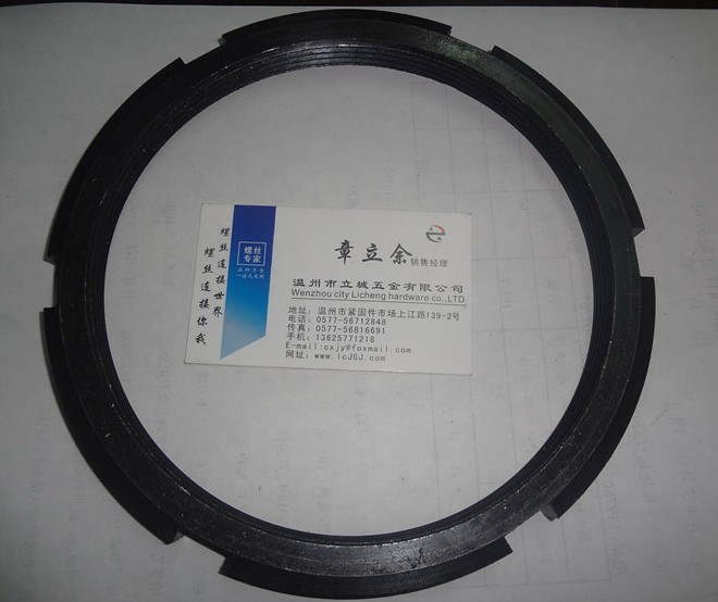 GB812Aĸ SֱNM10-M260