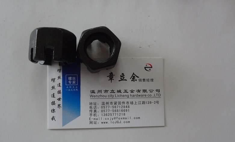 GB6178AB1_ĸ a ӹ 4 810