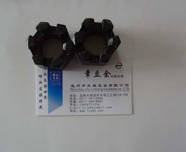 GB6179_ĸ 48Sҵ̓r