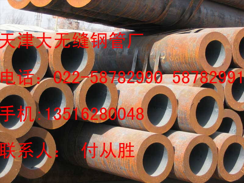 U|Iop䓹܃rU|Iop䓹܏S