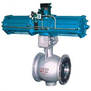PQ640FPƫİy