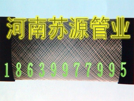 䓽zWǼܽoˮ