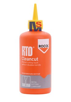 ROCOL RTD Liquid zͣͣ