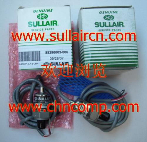 88290003-806ՉC250039-910