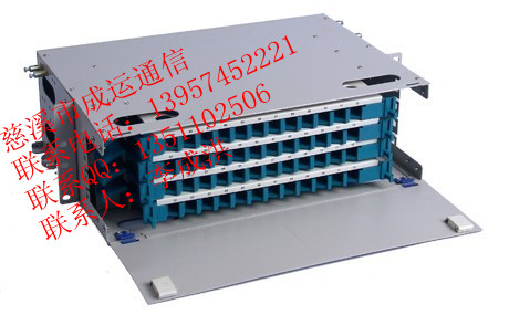 \ֱN12о24о36о48о72о96оODF