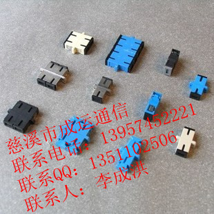 SֱNFC|SC|LC|STwmmP
