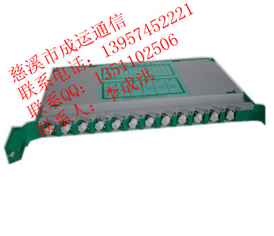 l12оһwģK|һwģK|12оV2.0һwģK