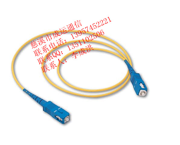 SֱNSCwSCżw{SCUPC}