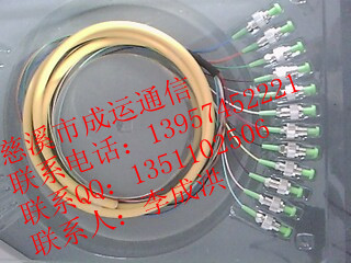 l12оFCβwFC12оβwFCβw
