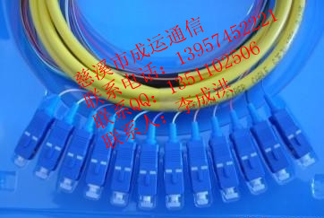 lSCβwSC12оβwSCβw{\N}