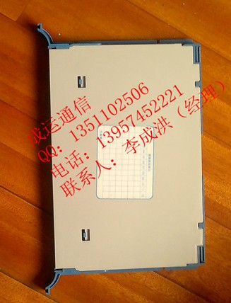 l12оһwбPl12оһwģK