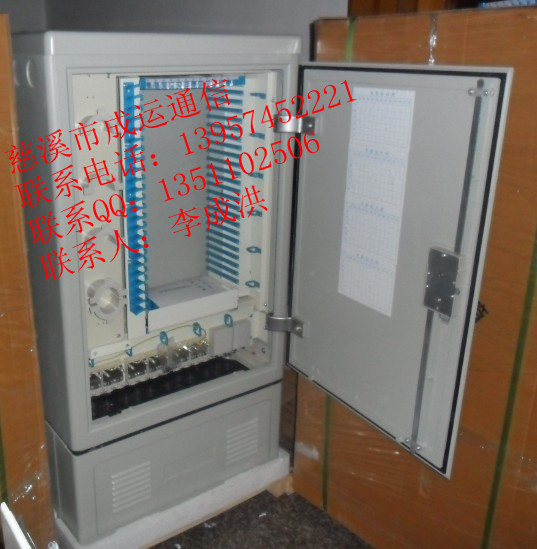 SֱNSMC144о288о576о|䡪⽻䣡