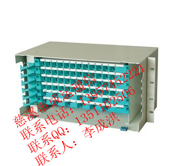 lODF䣨12о24о48о72о96оODF䣩