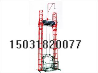 ]SSE160 TC C䰸CRȫ