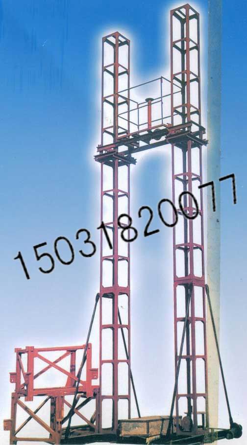 _ּ-1.8*0.96*1.7ݼTܹCеS
