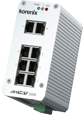 korenix˼JetNet 3008 QC