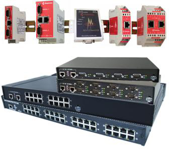  Comtrol 99455-8 ڷ