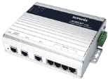 korenix˼ JetNet 4706