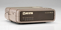 Westermo MA-45 IDQ   