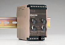 Westermo LD-63 IDQ Ϻ  V|