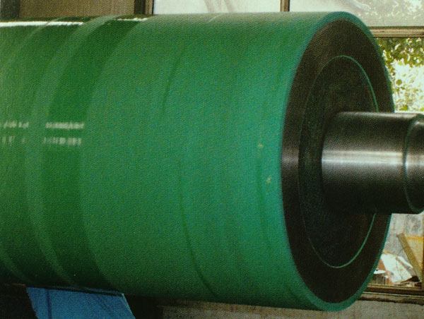zM808
