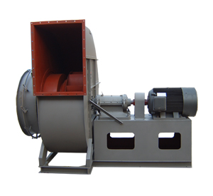 GY4-73-18.5KW偠tLCxͨLCLC