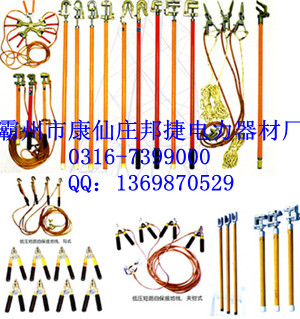 oʽӵذʽӵذ,