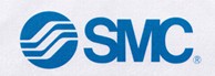 SMCԭbSMCƷD-C73 CDM2BZ32-100A