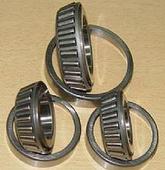 SֱAFLS30309/30310/30311SS