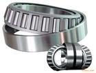 AFLS33113X2/30615SS