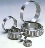 ӢƈAFLS803149/803110ӢƈAFLS