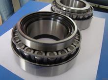 ӢƈAFLS89448/89410ӢƈAFLS
