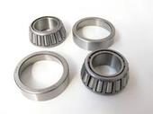 ӢƈAFLS25570/25520ӢƈAFLS