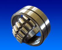 {ĝLS22226/22228/22230SM|