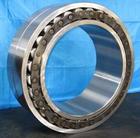 ALSNU1060EMSS̖Rȫߴ