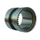 NU264MALSߴ硢ALS̖Rȫ
