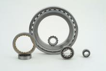 NU2217EMALSߴALS̖Rȫ