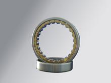 NU2222EMALSߴALS̖Rȫ
