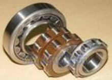 NU1032EMALSСߴALS̖Rȫ