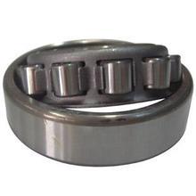NU1064EMALSߴ硢ALS̖Rȫ