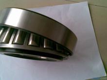 ӢƈAFLS13889/13830SЃr̖Rȫ