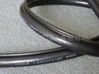 |HYAT 600X2X0.4Ոr