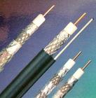 SYV-75-3|SYV-75-5r