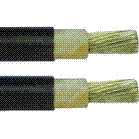 CXV80 cxv80 || cxv80
