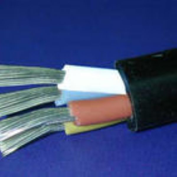CEF90/DA cef90/da С؈| cef90/da