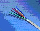 PYV pyv pyv |С؈aS-̙C-|.