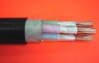 MBP|8.7/10kv|_С؈|_늾|